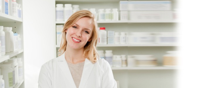 compounding