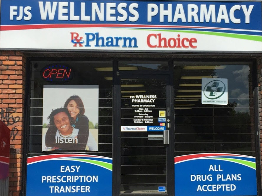guelph-pharmacy-about-us